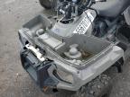 2020 Polaris Sportsman Touring 570 Eps for Sale in York Haven, PA - Side