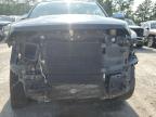 2016 Ram 2500 Longhorn zu verkaufen in Harleyville, SC - Front End