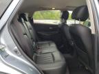 2016 Infiniti Qx50  zu verkaufen in Lyman, ME - Front End