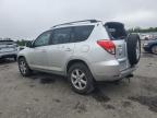 2006 Toyota Rav4 Limited იყიდება Fredericksburg-ში, VA - Rear End
