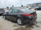 New Orleans, LA에서 판매 중인 2018 Kia Optima Lx - Front End