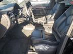 Wilmington, CA에서 판매 중인 2023 Porsche Macan Base   - All Over