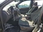 2016 Jeep Grand Cherokee Laredo იყიდება Houston-ში, TX - Side