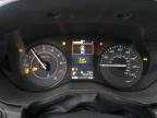 2019 Subaru Impreza  de vânzare în Elgin, IL - Side