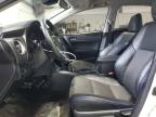 2017 Toyota Corolla L   for Sale in Spartanburg, SC - Front End