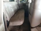 2002 Chevrolet Silverado K2500 Heavy Duty იყიდება Phoenix-ში, AZ - Front End