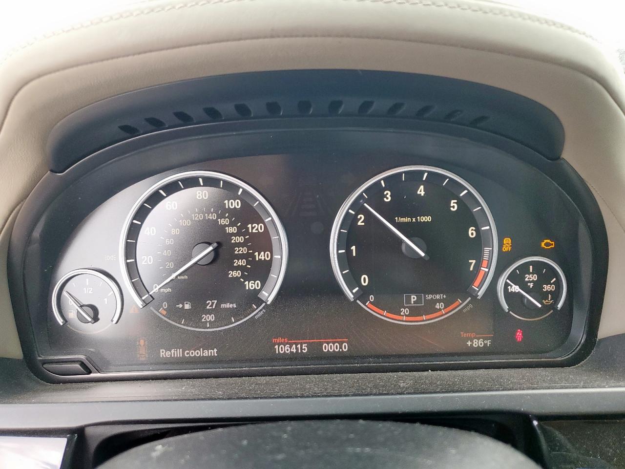 2009 BMW 750 Li VIN: WBAKB835X9CY59713 Lot: 57151385