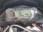 2024 Bmw G310 Gs للبيع في Franklin، WI - Side