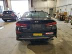 2019 Kia Optima Lx for Sale in Milwaukee, WI - Front End