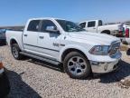 2017 Ram 1500 Laramie за продажба в Magna, UT - Front End