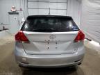 2010 Toyota Venza  zu verkaufen in Candia, NH - Front End