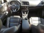 2014 MAZDA CX-5 GT   for sale at Copart AB - CALGARY