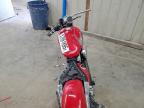 2004 Harley-Davidson Xl883 C for Sale in Madisonville, TN - Rear End