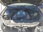2014 Audi Q7 Premium Plus zu verkaufen in Hampton, VA - Front End