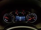 2024 Gmc Terrain Sle zu verkaufen in Assonet, MA - Front End