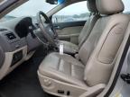 2010 Ford Fusion Sel de vânzare în Tanner, AL - Front End