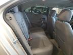 2013 Chevrolet Malibu Ls for Sale in Franklin, WI - Hail