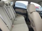 Spartanburg, SC에서 판매 중인 2010 Hyundai Elantra Blue   - Front End