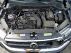 2022 Volkswagen Taos S   იყიდება Waldorf-ში, MD - Front End