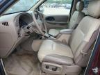 2004 Chevrolet Trailblazer Ls იყიდება Tanner-ში, AL - Front End