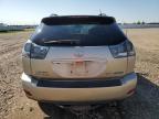 2006 Lexus Rx 400 for Sale in Bismarck, ND - Front End