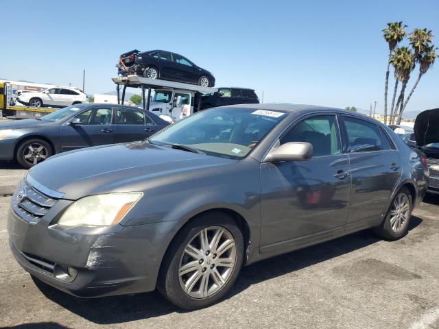 2006 Toyota Avalon Xl