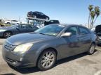 Van Nuys, CA에서 판매 중인 2006 Toyota Avalon Xl - Front End
