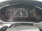 2014 Kia Cadenza Premium na sprzedaż w Ellenwood, GA - Front End
