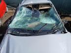 2025 RENAULT CAPTUR TEC for sale at Copart PETERLEE