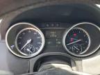 2010 Mercedes-Benz Gl 450 4Matic zu verkaufen in Van Nuys, CA - Minor Dent/Scratches