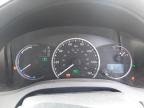 2011 LEXUS CT 200H SE for sale at Copart SANDWICH