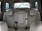 Loganville, GA에서 판매 중인 2015 Mercedes-Benz Gl 450 4Matic - Minor Dent/Scratches