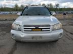 2004 Toyota Highlander  for Sale in Marlboro, NY - Minor Dent/Scratches