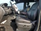 2017 Dodge Grand Caravan Gt de vânzare în Harleyville, SC - Front End