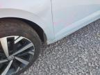 2019 VOLKSWAGEN POLO BEATS for sale at Copart EAST KILBRIDE
