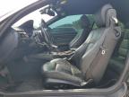 2007 Bmw 335 I   de vânzare în Hurricane, WV - Top/Roof