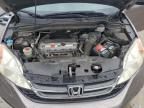 Gainesville, GA에서 판매 중인 2010 Honda Cr-V Lx - Side