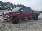 2008 Toyota Tundra Double Cab იყიდება Loganville-ში, GA - All Over