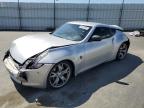 Antelope, CA에서 판매 중인 2012 Nissan 370Z Base - Front End