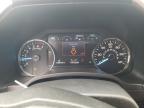 2018 Ford F150 Supercrew for Sale in Amarillo, TX - Rear End