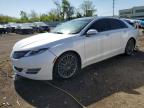 2014 Lincoln Mkz  for Sale in Chicago Heights, IL - Rear End