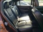 2013 Chrysler 200 Limited de vânzare în Chatham, VA - Mechanical