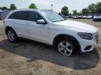 2018 Mercedes-Benz Glc 300 4Matic للبيع في Finksburg، MD - Front End