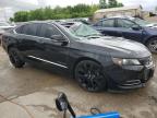 2019 Chevrolet Impala Premier de vânzare în Pekin, IL - Top/Roof