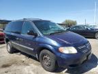2006 Dodge Grand Caravan Se იყიდება Las Vegas-ში, NV - Mechanical