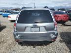 2011 Subaru Forester Limited for Sale in Magna, UT - Mechanical