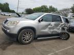 2007 Gmc Acadia Slt-2 for Sale in Moraine, OH - Rear End
