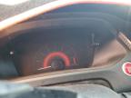2014 Honda Civic Si   for Sale in San Martin, CA - Front End