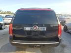 2007 Cadillac Escalade Luxury for Sale in Fort Pierce, FL - Front End