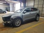 2025 Honda Cr-V Exl for Sale in Mocksville, NC - All Over